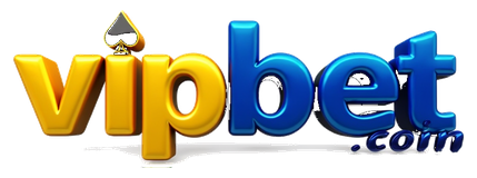 vipbet 919.com