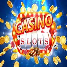 vipbet 919.com platform interface showing sportsbook, live dealers, and slots