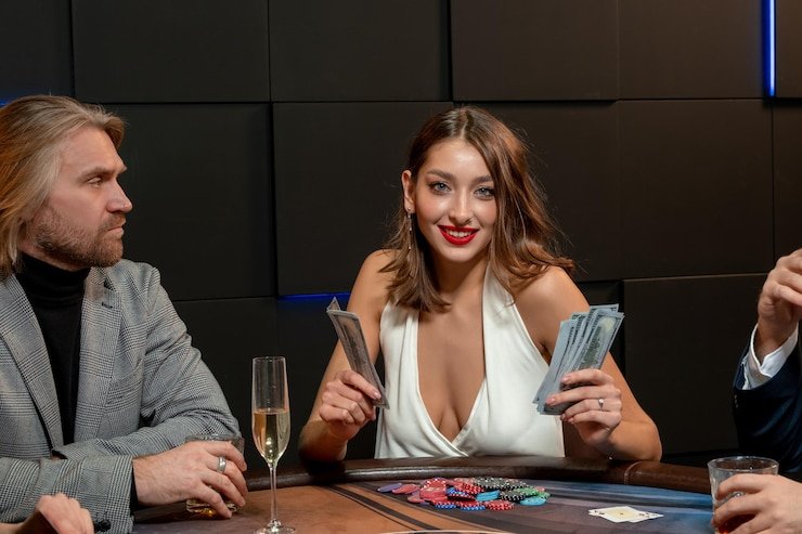vipbet 919.com mobile app download options on Android and iOS
