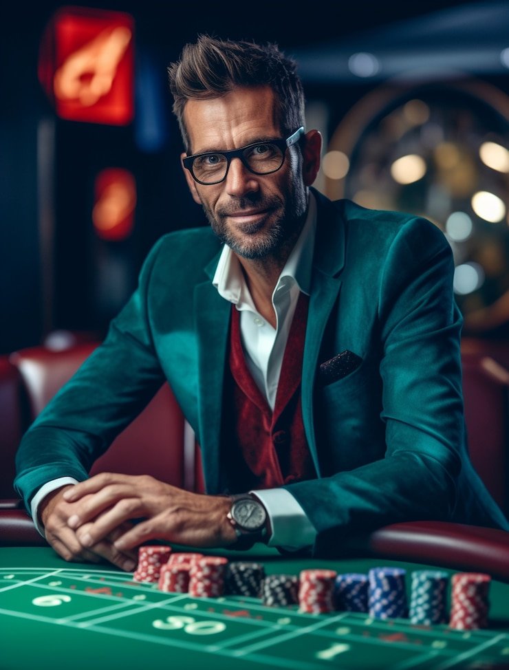 vipbet 919.com mobile app interface showing Liga 1 football betting and live casino games