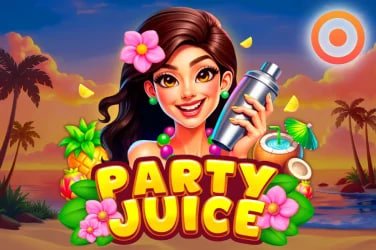 vipbet 919.com featured game showcase