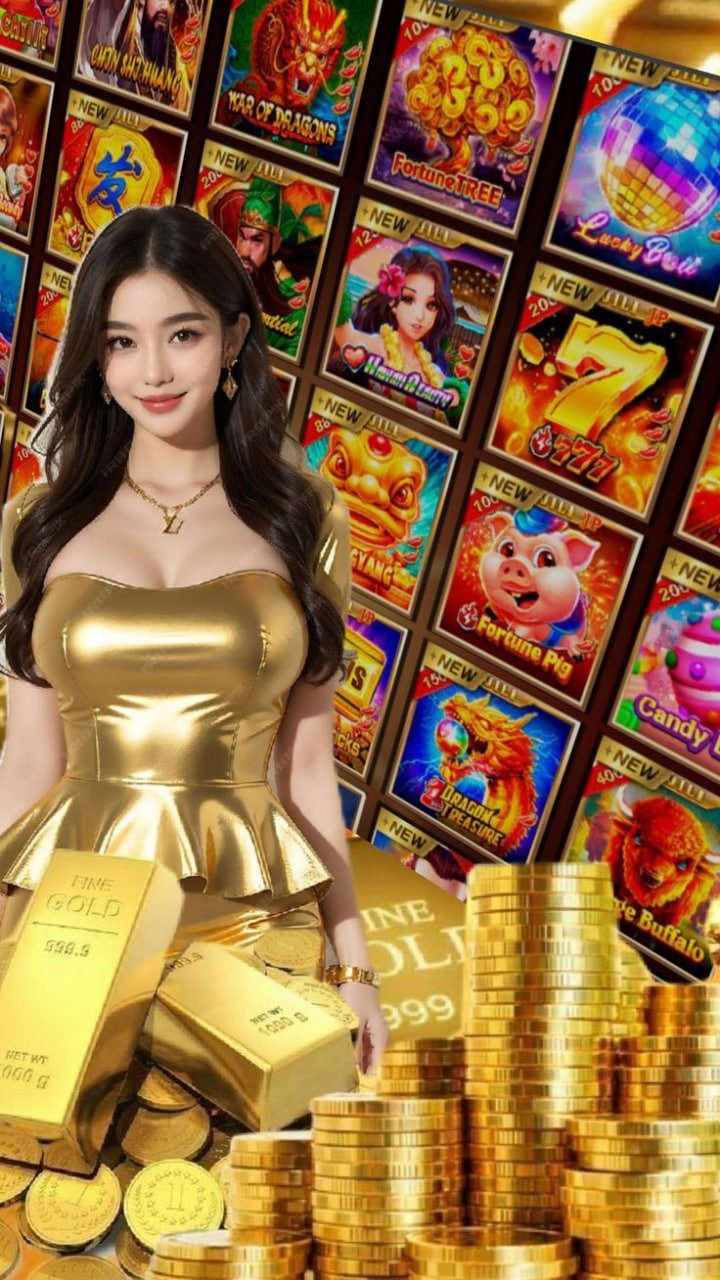 vipbet 919.com bet slip interface
