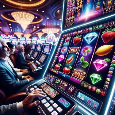 vipbet 919.com bet history showing settled bets
