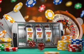 vipbet 919.com featured game showcase