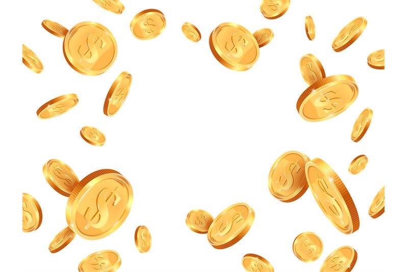 Account balance updates after each spin