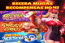 vipbet 919.com game library and category overview