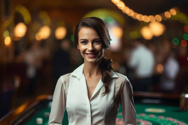 vipbet 919.com user Mobile user and Brand