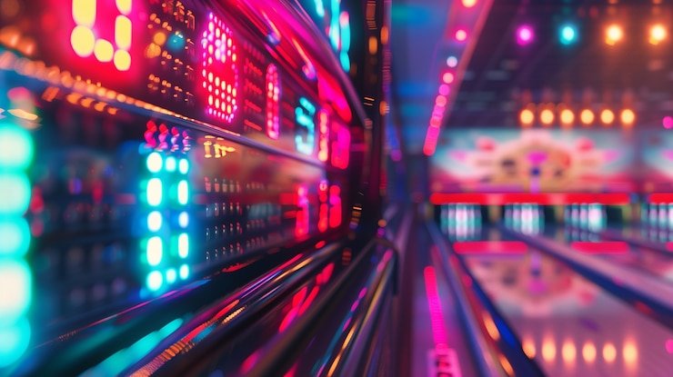 vipbet 919.com featured game showcase