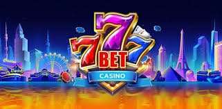 Mega Moolah progressive jackpot display vipbet 919.com