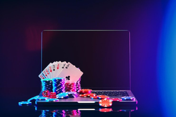 Wheel of Moolah bonus feature