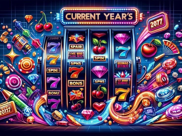 Betting interface Monopoly Live vipbet 919.com