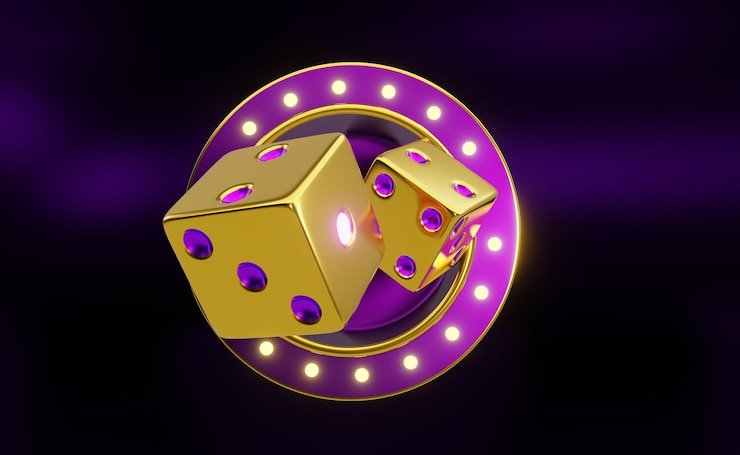 Account balance update after Monopoly Live round