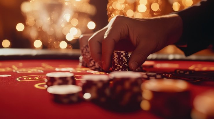 vipbet 919.com featured game showcase