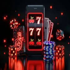 Live betting interface during Sudirman Cup match