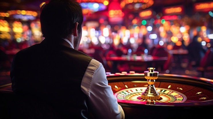 Bet slip confirmation vipbet 919.com