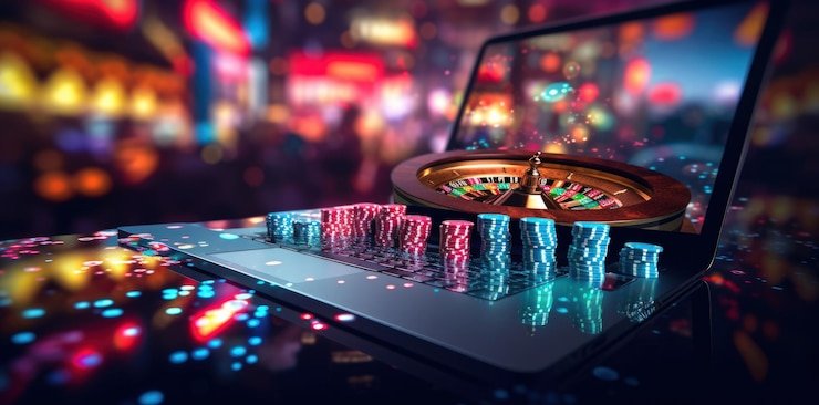 vipbet 919.com featured game showcase