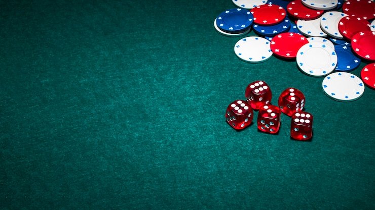 vipbet 919.com featured game showcase vipbet 919.com featured game showcase