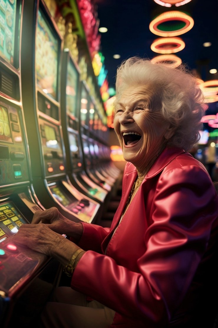 vipbet 919.com tournament fixture list with odds